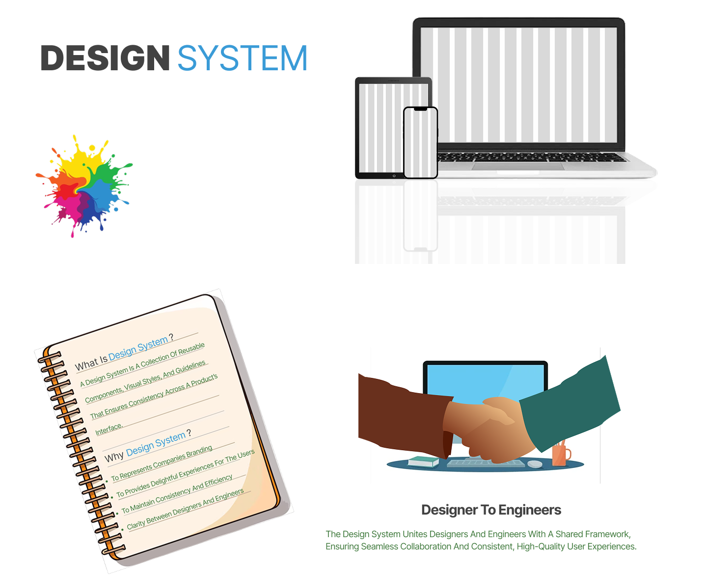Design System