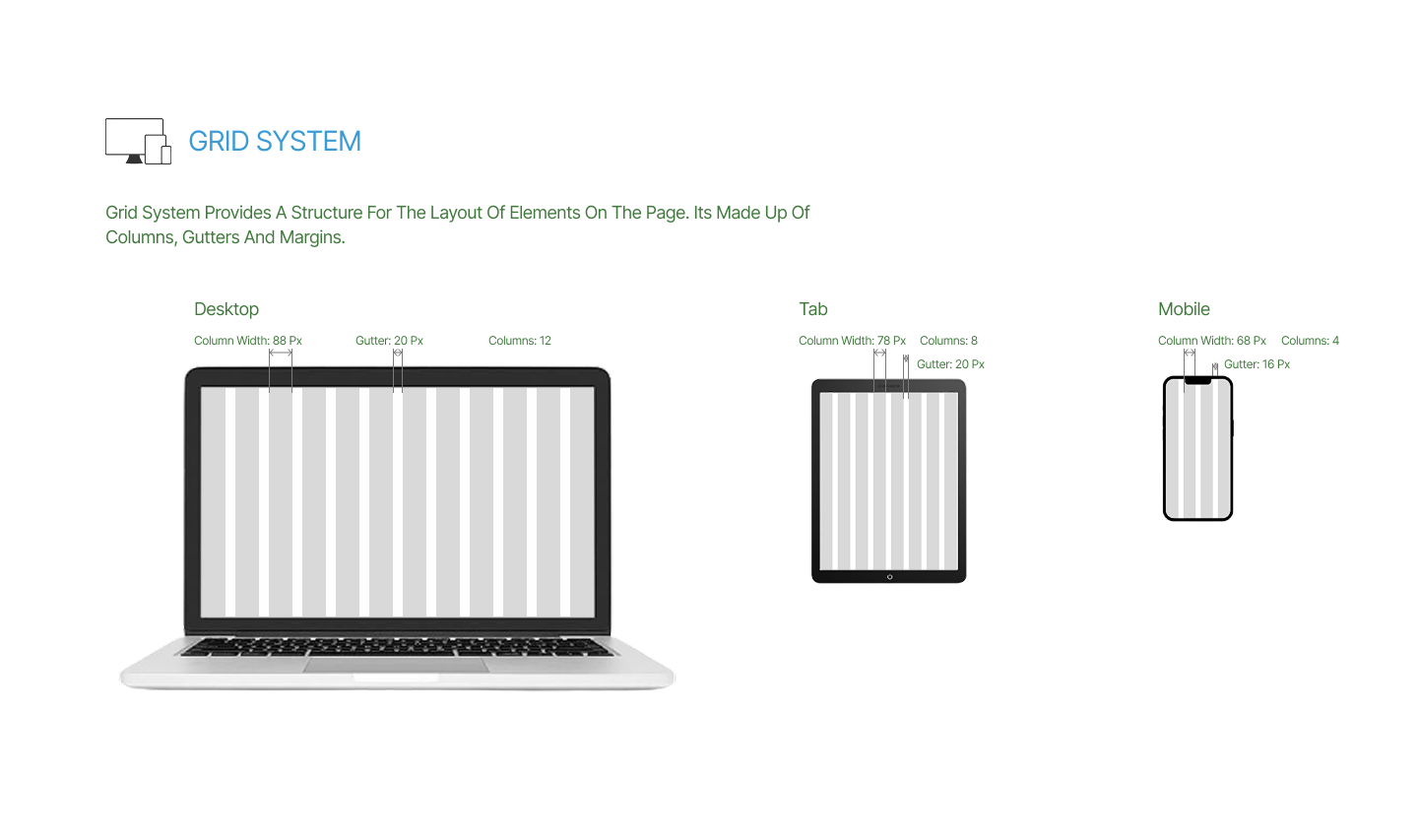Design System