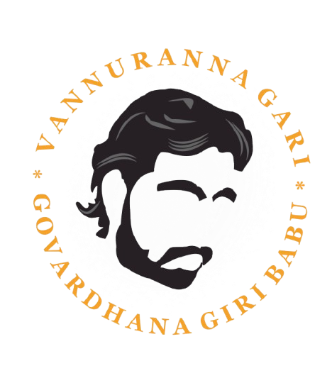 Vardhan