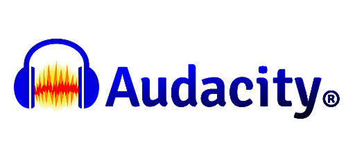 Audacity