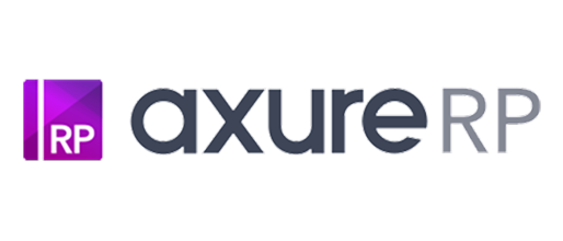 Axure RP