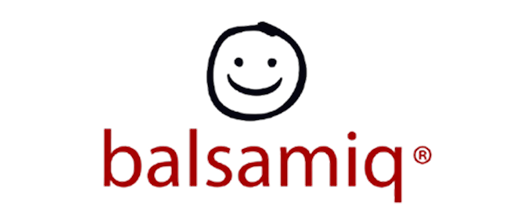 Balsamiq