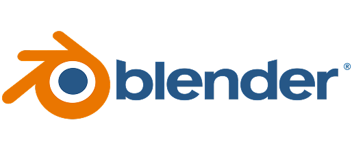 Blender