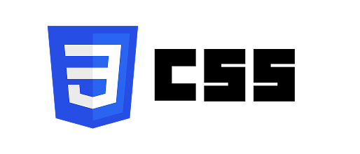 CSS