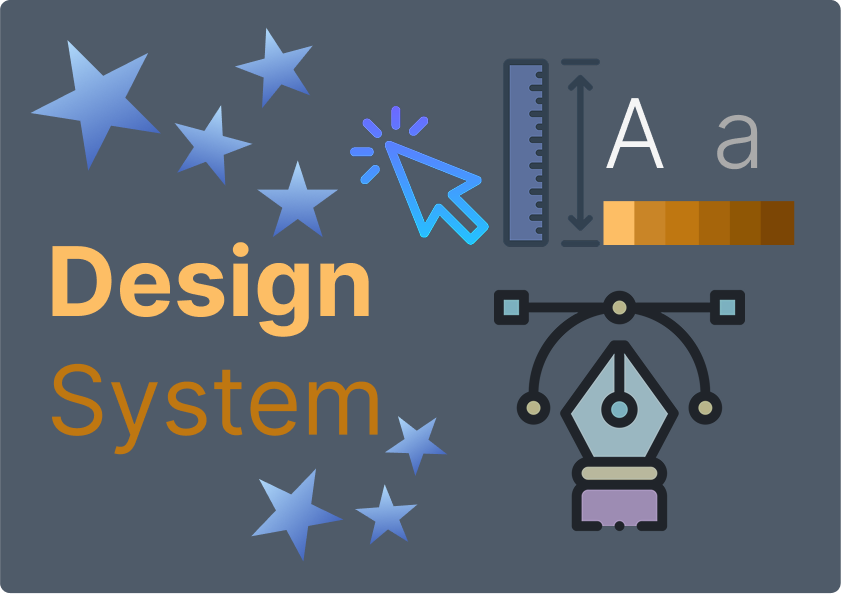 DesignSystem