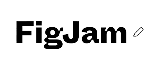 FigJam