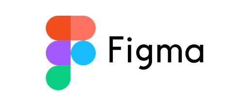Figma