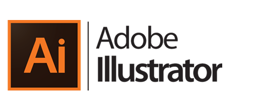 Illustrator