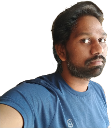 Vardhan
