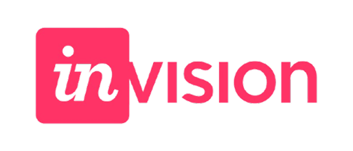 InVision