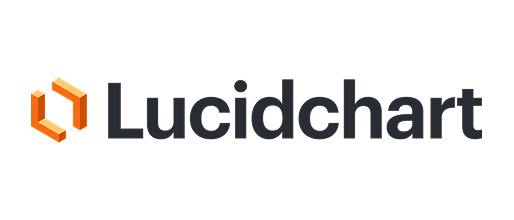 Lucidchart