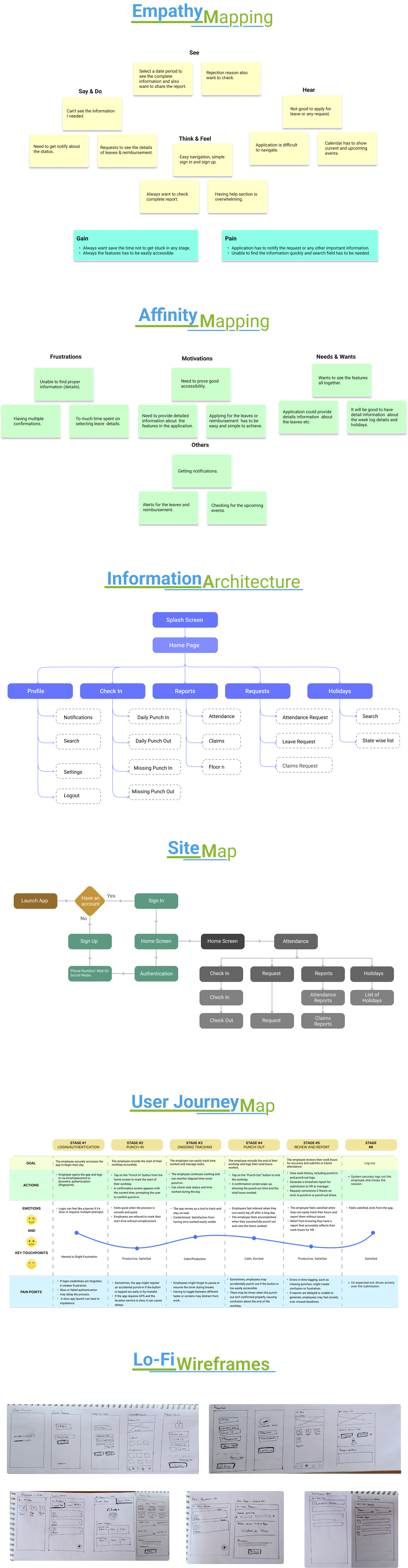 Minerva IoT