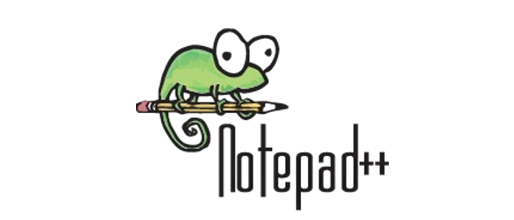 Node.js