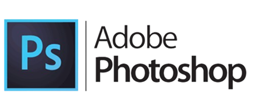 Photoshop