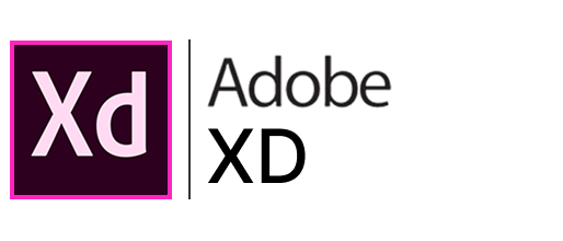 Adobe XD
